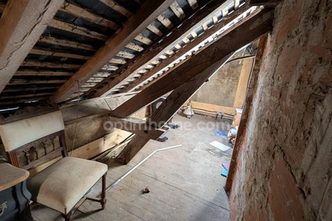 Villa a Lanouaille, Dordogne, Lanouaille - € 99.500 | Ref: 830035622521 - foto 25