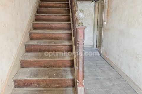 Villa a Lanouaille, Dordogne, Lanouaille - € 99.500 | Ref: 830035622521 - foto 26