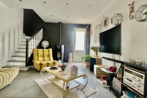 Villa a Etampes, Essonne, Etampes - € 368.000 | Ref: 2808AUBI - foto 2