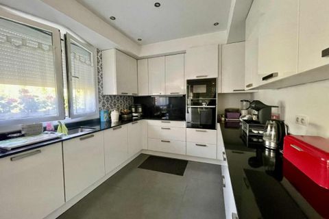 Villa a Etampes, Essonne, Etampes - € 368.000 | Ref: 2808AUBI - foto 3