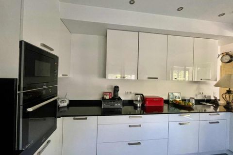 Villa a Etampes, Essonne, Etampes - € 368.000 | Ref: 2808AUBI - foto 5