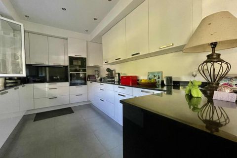Villa a Etampes, Essonne, Etampes - € 368.000 | Ref: 2808AUBI - foto 6