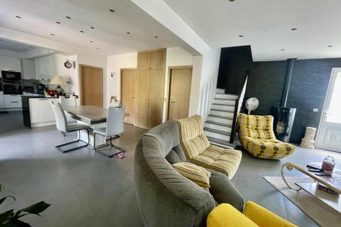 Villa a Etampes, Essonne, Etampes - € 368.000 | Ref: 2808AUBI - foto 7