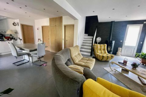 Villa a Etampes, Essonne, Etampes - € 368.000 | Ref: 2808AUBI - foto 8