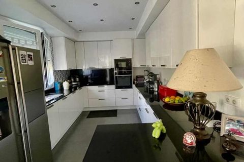 Villa a Etampes, Essonne, Etampes - € 368.000 | Ref: 2808AUBI - foto 9