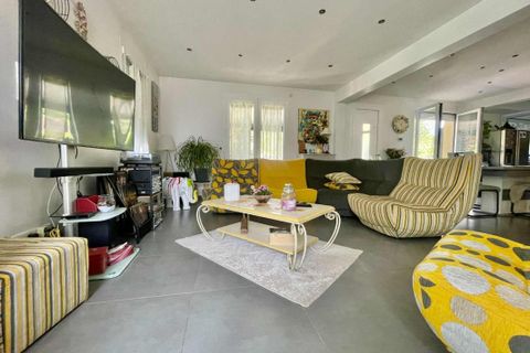 Villa a Etampes, Essonne, Etampes - € 368.000 | Ref: 2808AUBI - foto 10