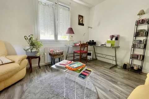 Villa a Etampes, Essonne, Etampes - € 368.000 | Ref: 2808AUBI - foto 11