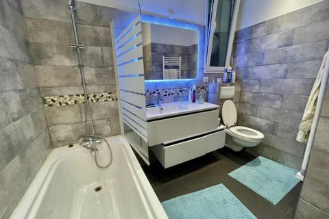 Villa a Etampes, Essonne, Etampes - € 368.000 | Ref: 2808AUBI - foto 12