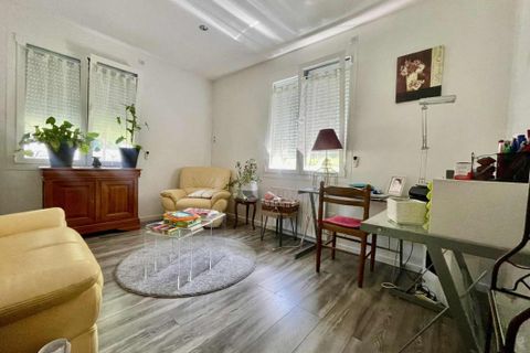 Villa a Etampes, Essonne, Etampes - € 368.000 | Ref: 2808AUBI - foto 15