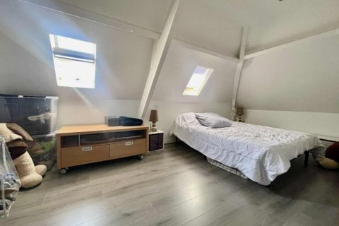 Villa a Etampes, Essonne, Etampes - € 368.000 | Ref: 2808AUBI - foto 16
