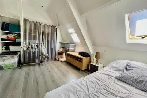 Villa a Etampes, Essonne, Etampes - € 368.000 | Ref: 2808AUBI - foto 17