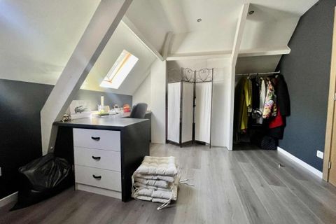 Villa a Etampes, Essonne, Etampes - € 368.000 | Ref: 2808AUBI - foto 18