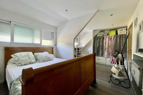 Villa a Etampes, Essonne, Etampes - € 368.000 | Ref: 2808AUBI - foto 20