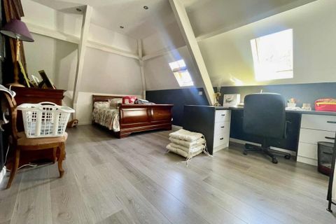 Villa a Etampes, Essonne, Etampes - € 368.000 | Ref: 2808AUBI - foto 23