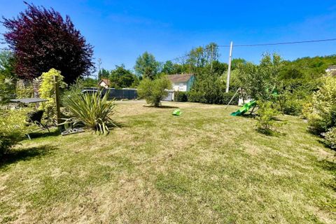 Villa a Etampes, Essonne, Etampes - € 368.000 | Ref: 2808AUBI - foto 26