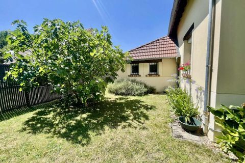 Villa a Etampes, Essonne, Etampes - € 368.000 | Ref: 2808AUBI - foto 28