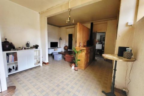 Villa a Saclas, Essonne, Saclas - € 210.000 | Ref: 2810BUBI - foto 2