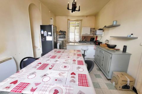 Villa a Saclas, Essonne, Saclas - € 210.000 | Ref: 2810BUBI - foto 6