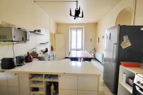 Villa a Saclas, Essonne, Saclas - € 210.000 | Ref: 2810BUBI - foto 8
