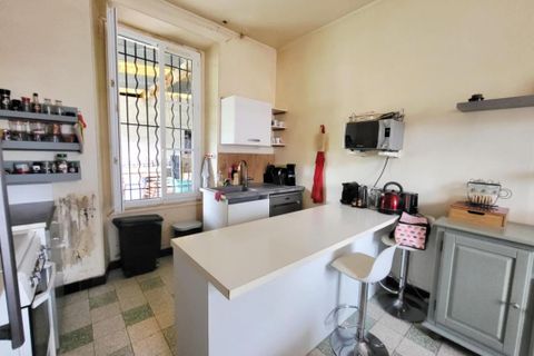 Villa a Saclas, Essonne, Saclas - € 210.000 | Ref: 2810BUBI - foto 10