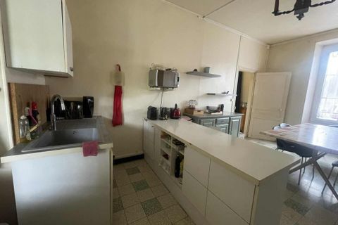 Villa a Saclas, Essonne, Saclas - € 210.000 | Ref: 2810BUBI - foto 11