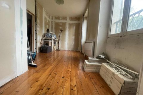 Villa a Saclas, Essonne, Saclas - € 210.000 | Ref: 2810BUBI - foto 13