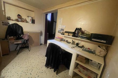 Villa a Saclas, Essonne, Saclas - € 210.000 | Ref: 2810BUBI - foto 19