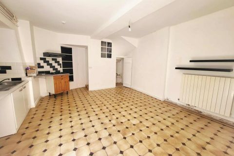 Byhus i Etampes, Essonne, Etampes - € 129.000 | Ref: 2809AUBI - foto 2
