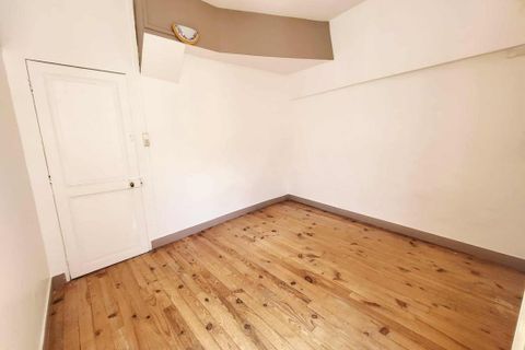 Byhus i Etampes, Essonne, Etampes - € 129.000 | Ref: 2809AUBI - foto 7