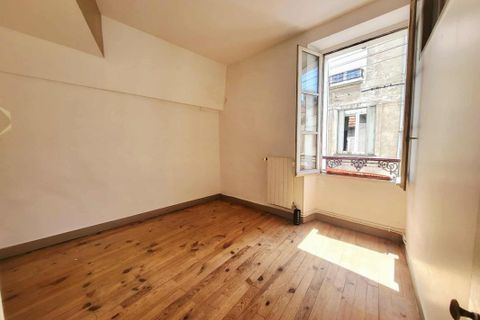 Leilighet i Etampes, Essonne, Etampes - € 129 000 | Ref: 2809UBI - foto 3
