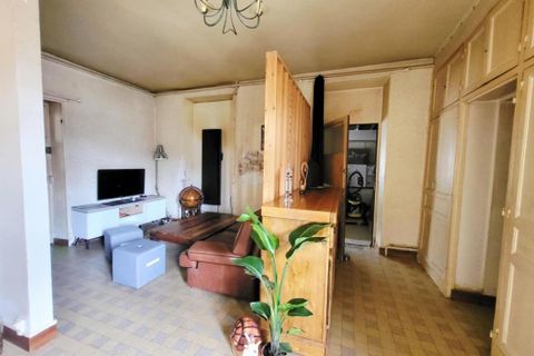 Villa a Guillerval, Essonne, Guillerval - € 210.000 | Ref: 2810UBI - foto 2
