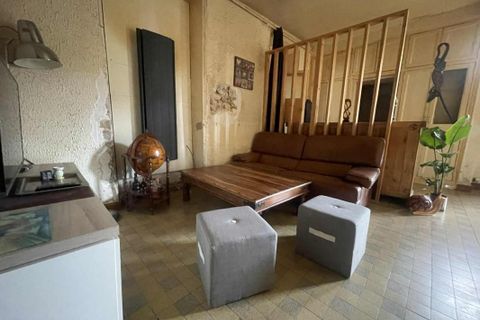 Villa a Guillerval, Essonne, Guillerval - € 210.000 | Ref: 2810UBI - foto 3