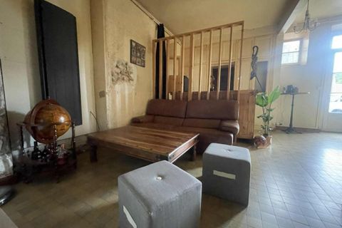 Villa a Guillerval, Essonne, Guillerval - € 210.000 | Ref: 2810UBI - foto 4