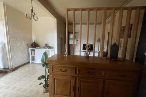 Villa a Guillerval, Essonne, Guillerval - € 210.000 | Ref: 2810UBI - foto 5