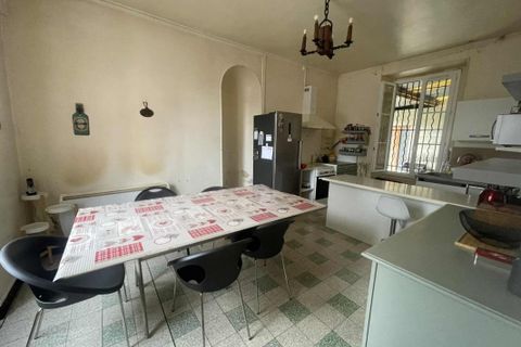 Villa a Guillerval, Essonne, Guillerval - € 210.000 | Ref: 2810UBI - foto 7