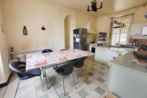 Villa a Guillerval, Essonne, Guillerval - € 210.000 | Ref: 2810UBI - foto 9