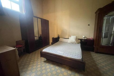 Villa a Guillerval, Essonne, Guillerval - € 210.000 | Ref: 2810UBI - foto 12