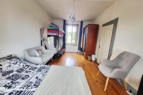 Villa a Guillerval, Essonne, Guillerval - € 210.000 | Ref: 2810UBI - foto 15