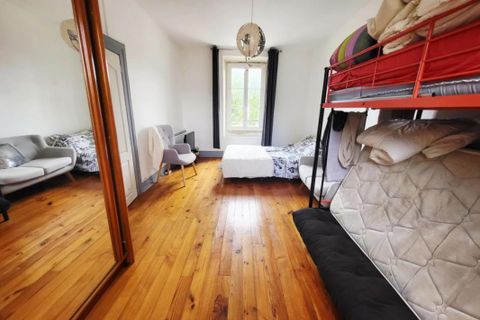 Villa a Guillerval, Essonne, Guillerval - € 210.000 | Ref: 2810UBI - foto 16