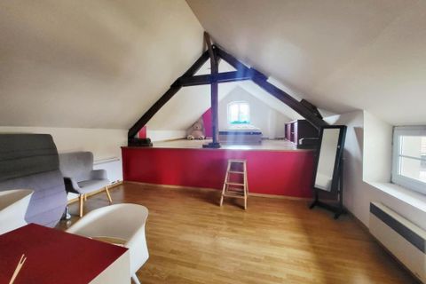 Villa a Guillerval, Essonne, Guillerval - € 210.000 | Ref: 2810UBI - foto 18