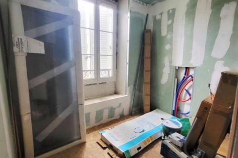Villa a Guillerval, Essonne, Guillerval - € 210.000 | Ref: 2810UBI - foto 21