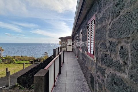 Villa a Sao Caetano, Pico, Sao Caetano - € 325.000 | Ref: AZ94938MK - foto 3