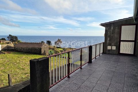 Villa a Sao Caetano, Pico, Sao Caetano - € 325.000 | Ref: AZ94938MK - foto 4