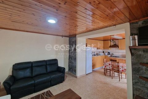 Villa a Sao Caetano, Pico, Sao Caetano - € 325.000 | Ref: AZ94938MK - foto 8