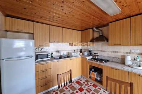 Villa a Sao Caetano, Pico, Sao Caetano - € 325.000 | Ref: AZ94938MK - foto 9