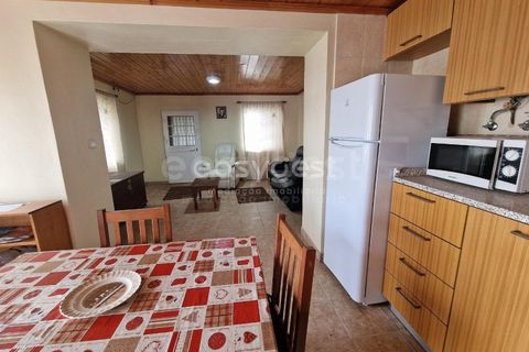 Villa a Sao Caetano, Pico, Sao Caetano - € 325.000 | Ref: AZ94938MK - foto 10