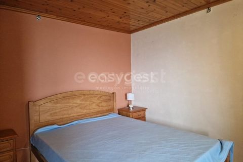 Villa a Sao Caetano, Pico, Sao Caetano - € 325.000 | Ref: AZ94938MK - foto 11