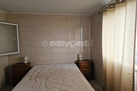 Villa a Sao Caetano, Pico, Sao Caetano - € 325.000 | Ref: AZ94938MK - foto 13