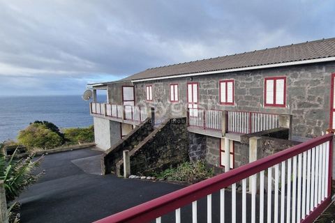 Villa a Sao Caetano, Pico, Sao Caetano - € 325.000 | Ref: AZ94938MK - foto 19