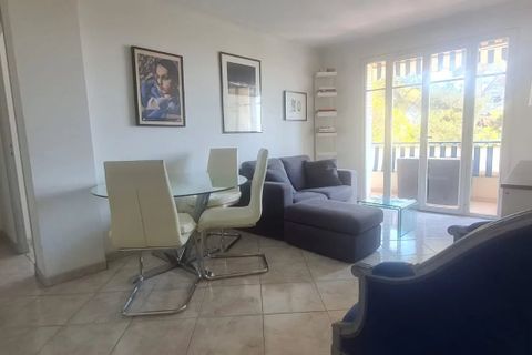 Lejlighed i Roquebrune-Cap-Martin, Alpes-Maritimes, Roquebrune-Cap-Martin - € 457.000 | Ref: 306 - foto 4